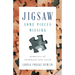 Jigsaw: Memories of Childhood and Youth