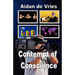 Contempt of Conscience