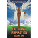 Faith and Inspiration: Volume One