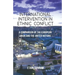 International Intervention in Ethnic Conflict: A Comparison of the European Union and the United Nations