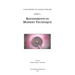 History of Cataract Surgery: Refinements in Modern Technique