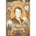 The Magic Wagon