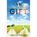 An Archangel's Gift: A personal journey through instinct, intuition, research, and revelation.