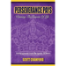 Perseverance Pays: Winning the Crown of Life