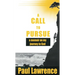 A Call To Pursue: A Memoir on my Journey to God