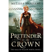 Pretender to the Crown