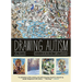 Drawing Autism