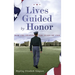 Lives Guided by Honor: How VMI Shaped the Class of 1968
