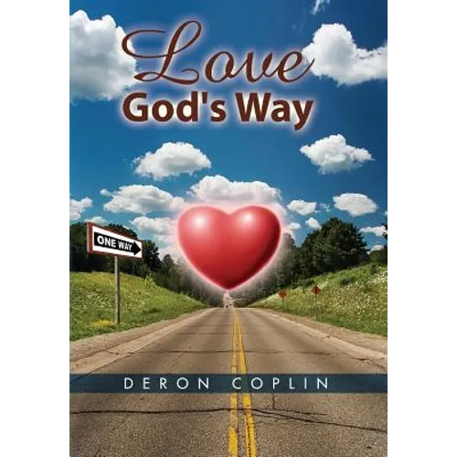 Love God's Way