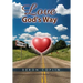 Love God's Way