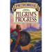 Pictorial Pilgrim's Progress