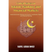 Critical Issues on Islamic Banking and Financial Markets: Islamic Economics, Banking and Finance, Investments, Takaful and Financial Planning