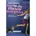 Then He Ate My Boy Entrancers: More Mad, Marvy Confessions of Georgia Nicolson