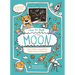 How to Walk on the Moon and Other Incredible Ideas about Physics