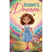 Penny's Dream