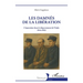 Les damnés de la Libération: L'épuration dans le département de l'Aube 1944-1953