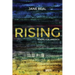Rising: Poems for America