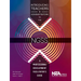 Introducing Teachers and Administrators to the Ngss: A Professional Development Facilitator's Guide