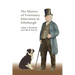 The History of Veterinary Education in Edinburgh