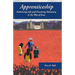 Apprenticeship
