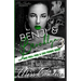 Benji & Brooklyn 3: She Fell For a Chi-Town Boss