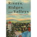 Rivers, Ridges, and Valleys: Essays on Rural Pennsylvania