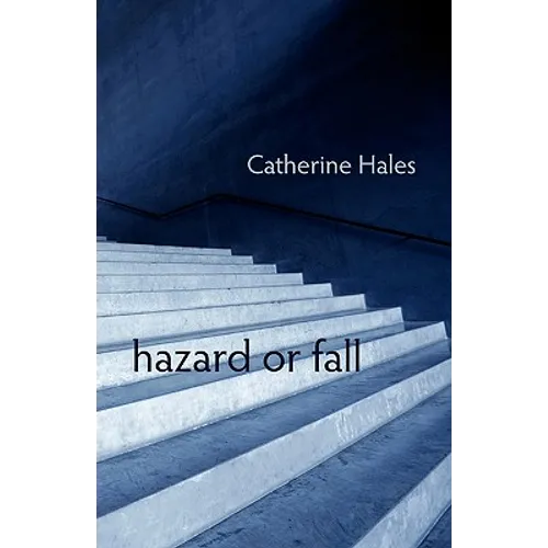 Hazard or Fall