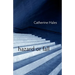 Hazard or Fall