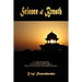 Science of Breath