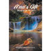 A'Na's Gift (Pieces to the Puzzle)
