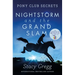 Nightstorm and the Grand Slam