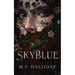 SkyBlue