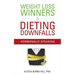 Weight Loss Winners & Dieting Downfalls: Hormonally Speaking