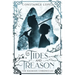 Of Tides and Treason: A Kasmian Chronicles Standalone