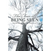 The Fear of Being Seen