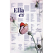 Ella Es