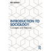 Introduction to Sociology: Concepts and Theories