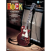 Total Rock Guitar a Complete Guide to Learning Rock Guitar - Book/Online Audio [With CD Includes Full-Band Backing for All 22 Songs]