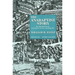 The Anabaptist Story: An Introduction to Sixteenth-Century Anabaptism