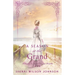 A Season at the Grand