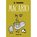 Macario