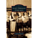 Lost German Chicago