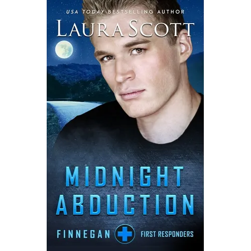 Midnight Abduction