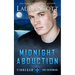 Midnight Abduction