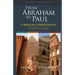 From Abraham to Paul: A Biblical Chronology