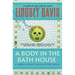 A Body in the Bathhouse