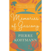 Memories of Gascony
