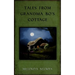 Tales from Grandma Bo's Cottage