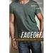 Faceoff