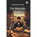 The Stokesley Secret